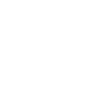 biochemistry