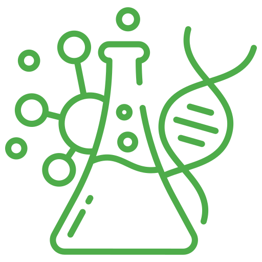 biochemistry(1)